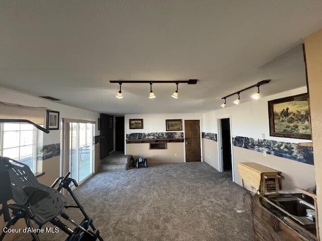 431 Whitetail Dr, Grangeville, Pennsylvania image 35
