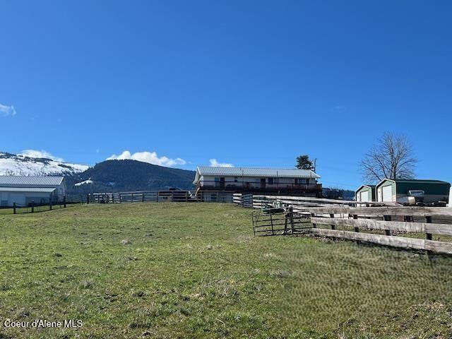 431 Whitetail Dr, Grangeville, Pennsylvania image 4