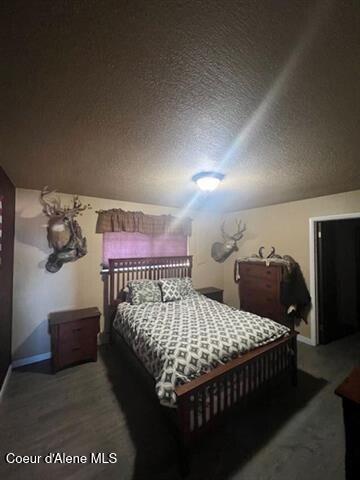 431 Whitetail Dr, Grangeville, Pennsylvania image 30