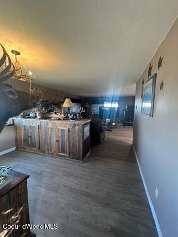 431 Whitetail Dr, Grangeville, Pennsylvania image 34