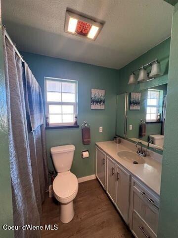 431 Whitetail Dr, Grangeville, Pennsylvania image 32