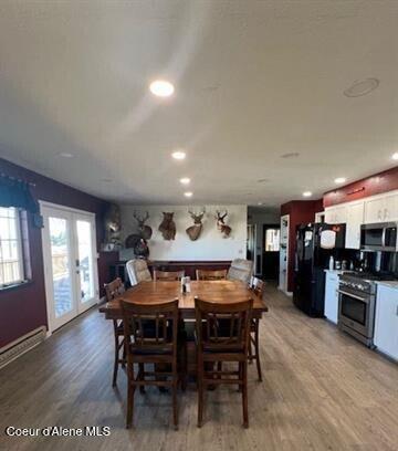 431 Whitetail Dr, Grangeville, Pennsylvania image 19