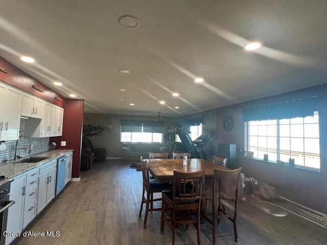 431 Whitetail Dr, Grangeville, Pennsylvania image 21