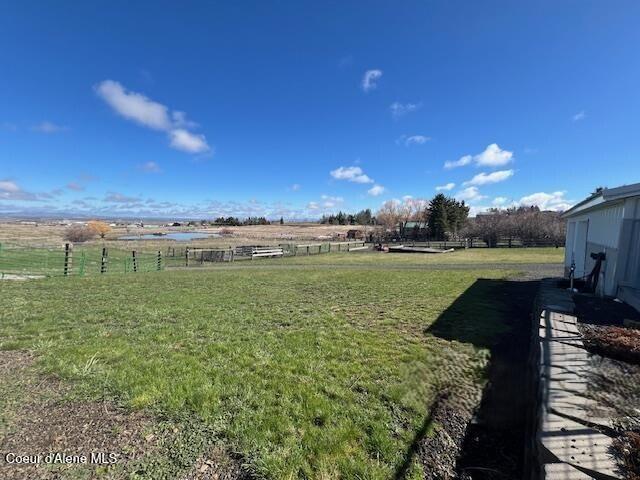 431 Whitetail Dr, Grangeville, Pennsylvania image 5