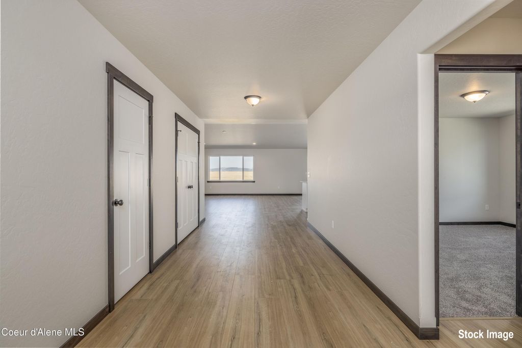 Photo of 6783 PLANT Ln, Rathdrum, ID 83858 (MLS # 26-3664)