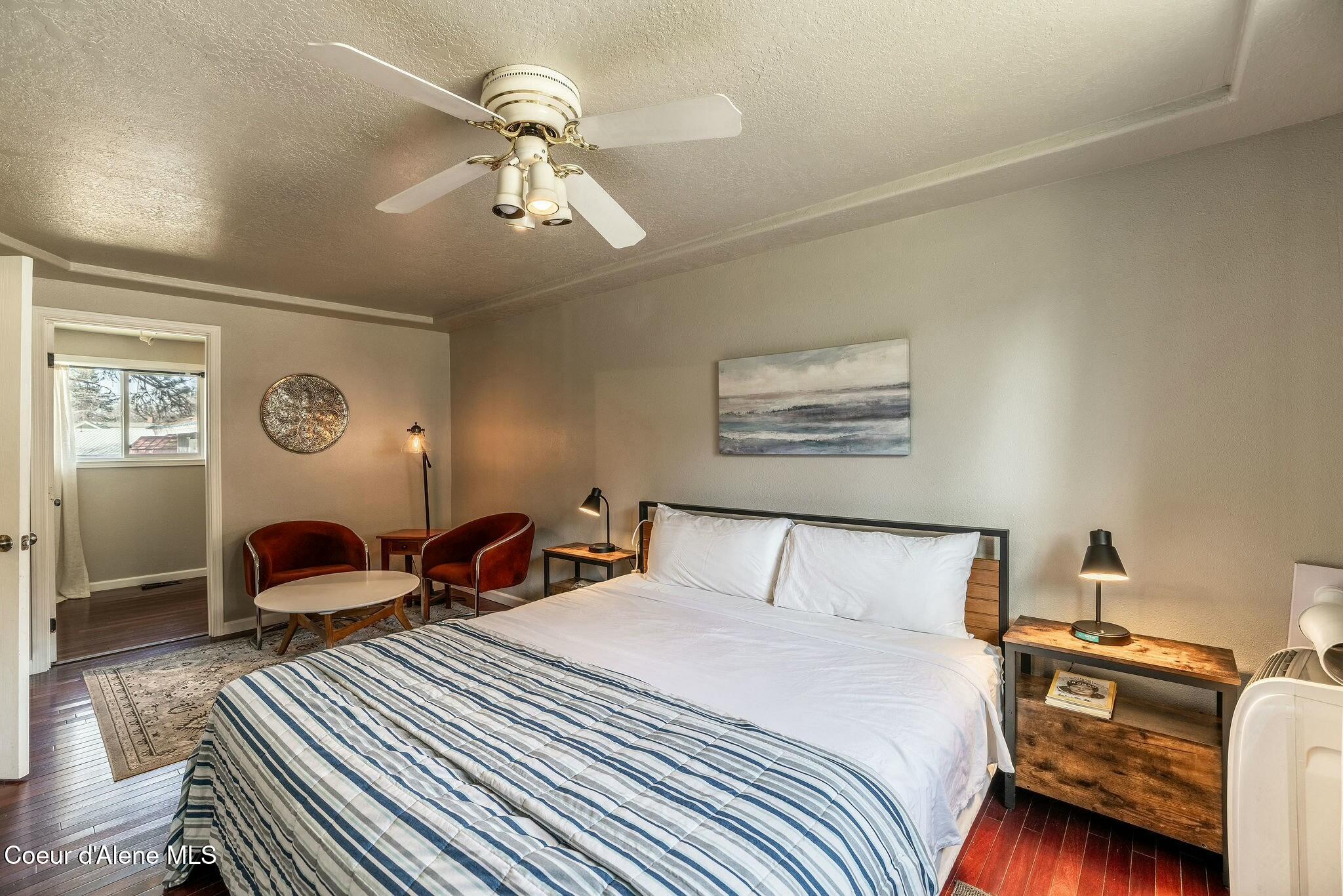 Coeur d'Alene, Idaho 83814, United States, 4 Bedrooms Bedrooms, ,2 BathroomsBathrooms,Residential,Active,94023