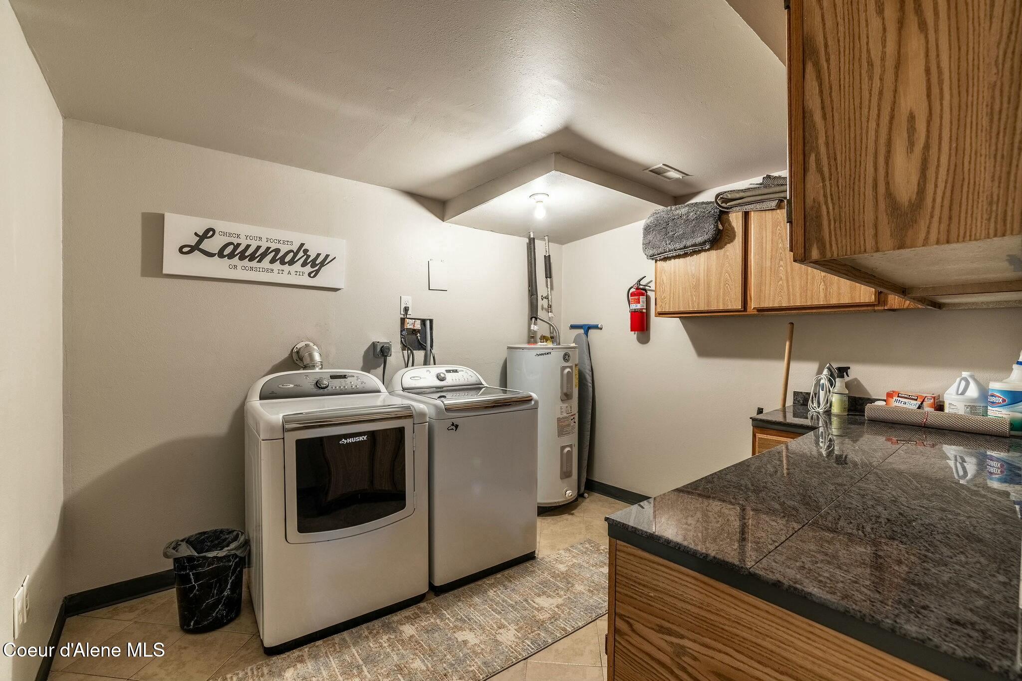 Coeur d'Alene, Idaho 83814, United States, 4 Bedrooms Bedrooms, ,2 BathroomsBathrooms,Residential,Active,94023