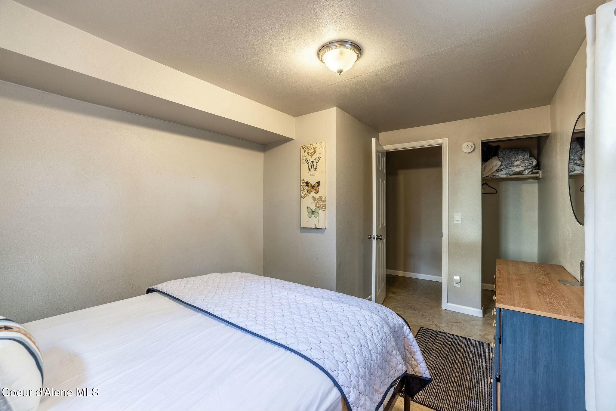 Coeur d'Alene, Idaho 83814, United States, 4 Bedrooms Bedrooms, ,2 BathroomsBathrooms,Residential,Active,94023