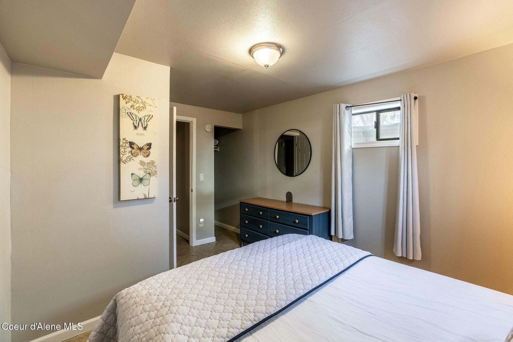 Coeur d'Alene, Idaho 83814, United States, 4 Bedrooms Bedrooms, ,2 BathroomsBathrooms,Residential,Active,94023