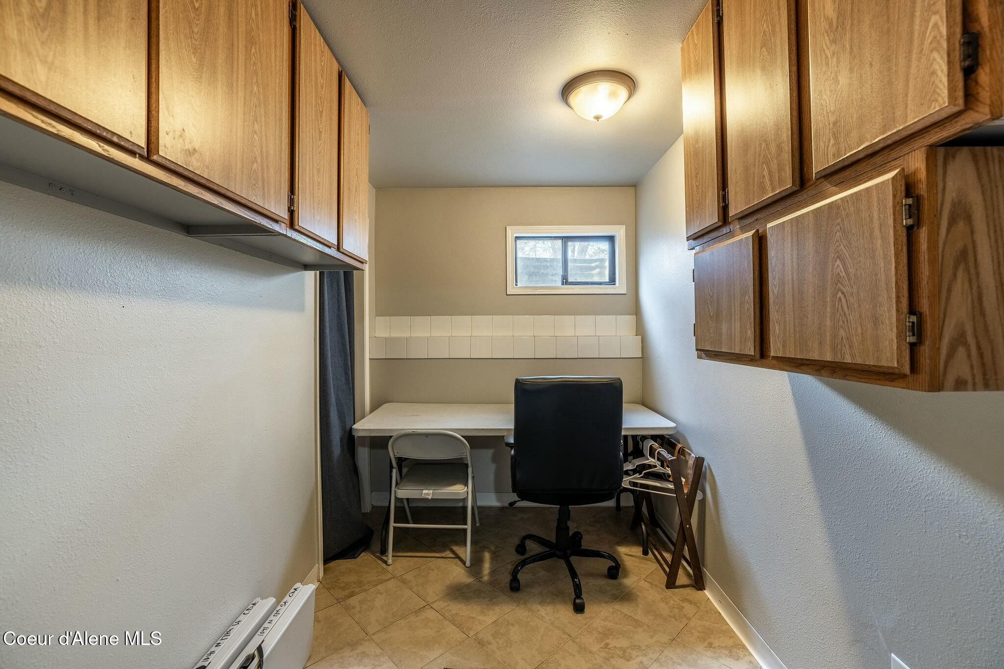 Coeur d'Alene, Idaho 83814, United States, 4 Bedrooms Bedrooms, ,2 BathroomsBathrooms,Residential,Active,94023