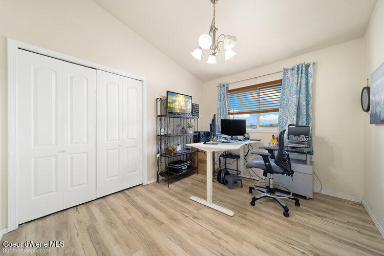 4411 N Campbell Rd, Otis Orchards, Alaska image 17