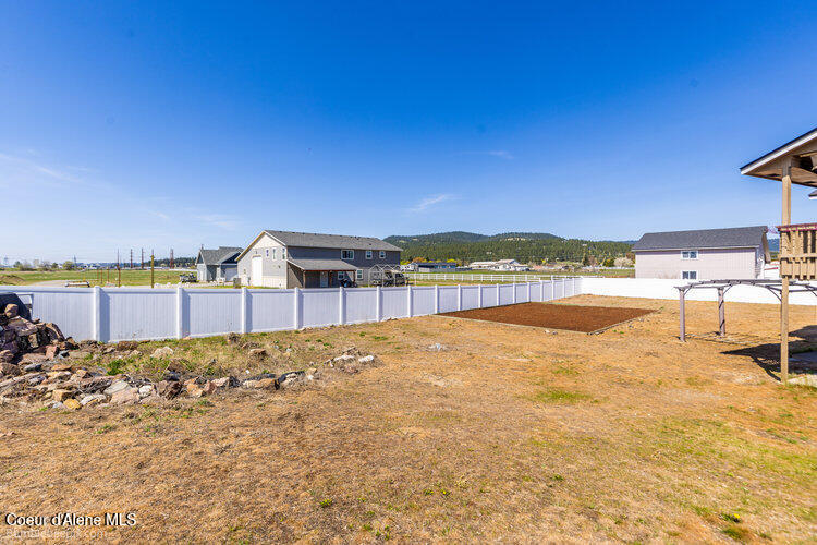 4411 N Campbell Rd, Otis Orchards, Alaska image 44