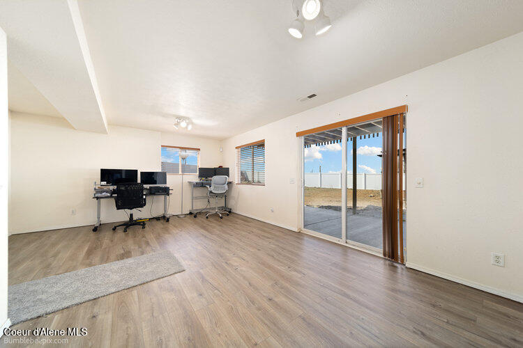 4411 N Campbell Rd, Otis Orchards, Alaska image 25