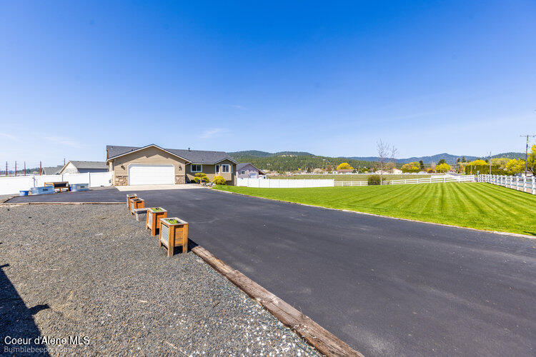 4411 N Campbell Rd, Otis Orchards, Alaska image 36