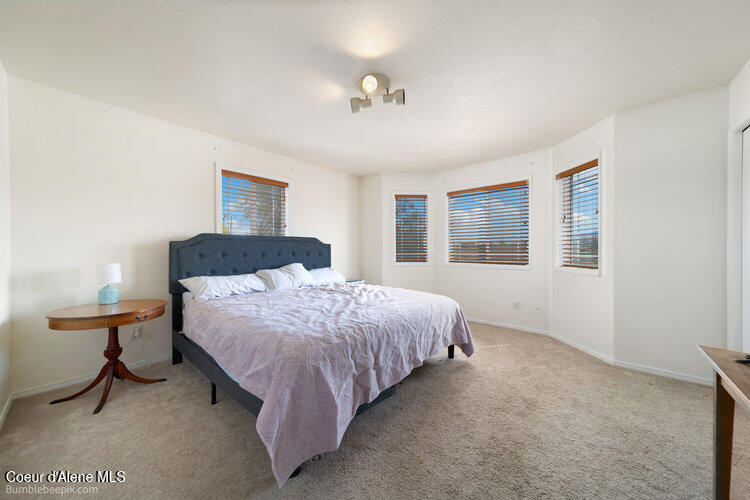 4411 N Campbell Rd, Otis Orchards, Alaska image 15