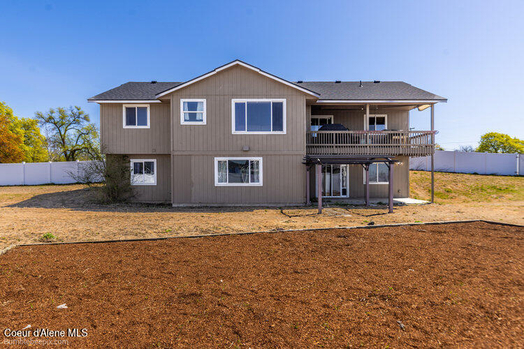 4411 N Campbell Rd, Otis Orchards, Alaska image 47