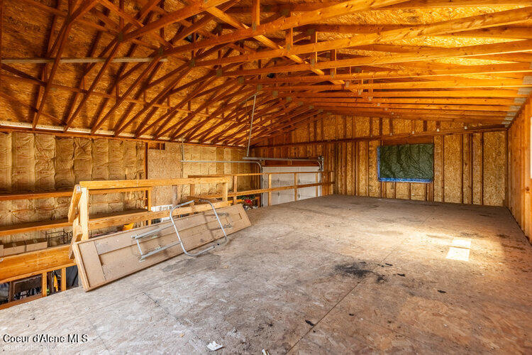 4411 N Campbell Rd, Otis Orchards, Alaska image 42