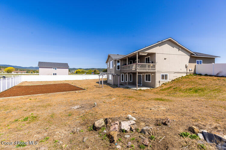 4411 N Campbell Rd, Otis Orchards, Alaska image 45