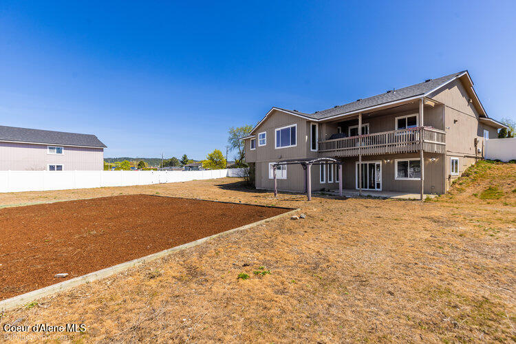 4411 N Campbell Rd, Otis Orchards, Alaska image 46