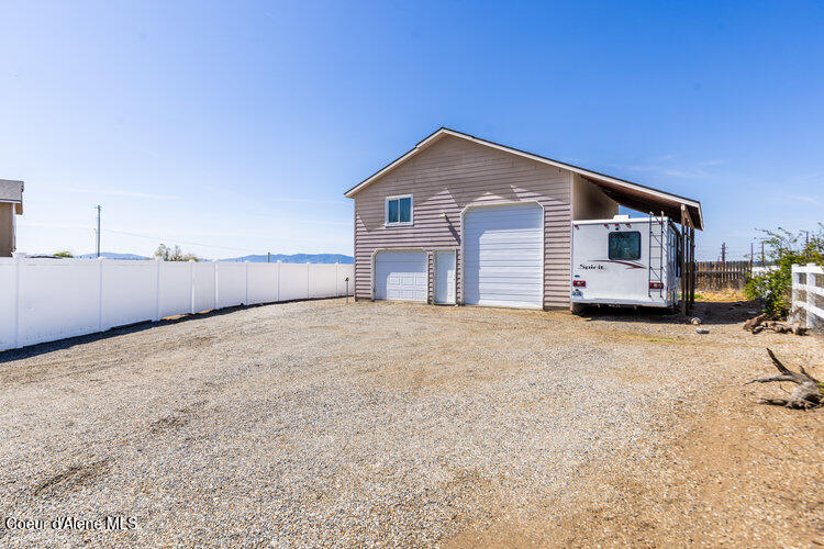 4411 N Campbell Rd, Otis Orchards, Alaska image 39