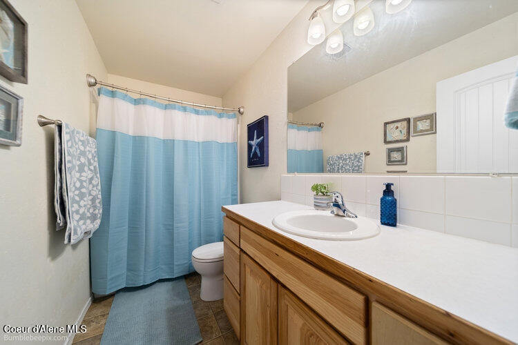 4411 N Campbell Rd, Otis Orchards, Alaska image 16