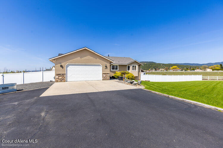 4411 N Campbell Rd, Otis Orchards, Alaska image 29