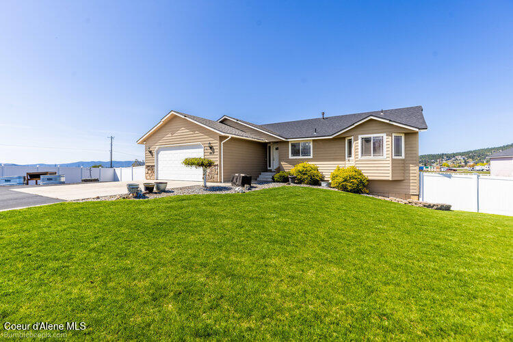 4411 N Campbell Rd, Otis Orchards, Alaska image 34