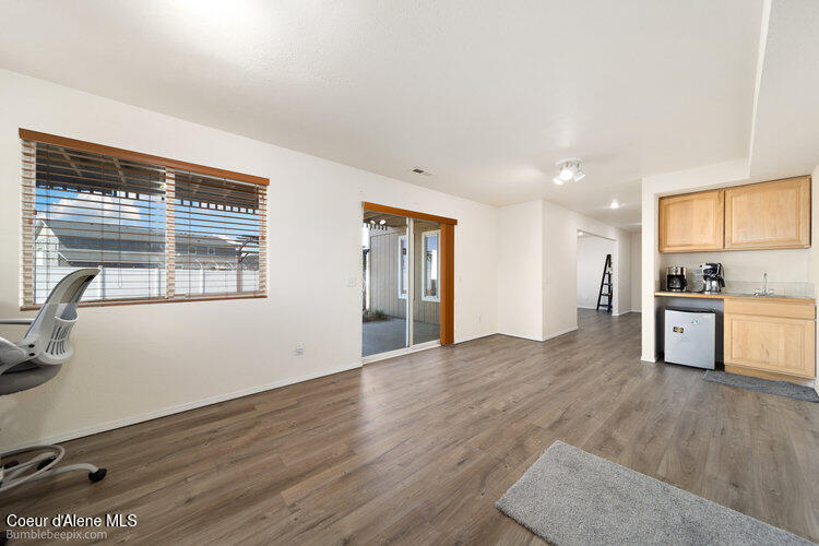4411 N Campbell Rd, Otis Orchards, Alaska image 23