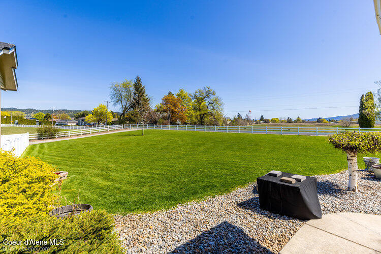 4411 N Campbell Rd, Otis Orchards, Alaska image 30