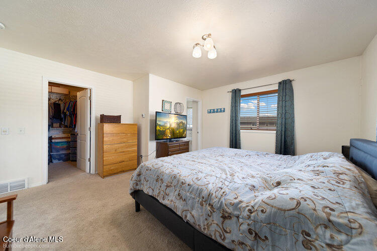 4411 N Campbell Rd, Otis Orchards, Alaska image 13