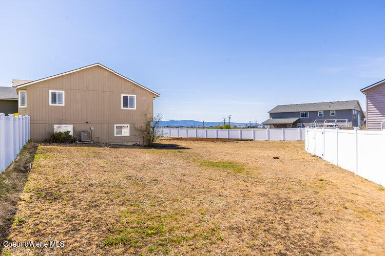 4411 N Campbell Rd, Otis Orchards, Alaska image 49