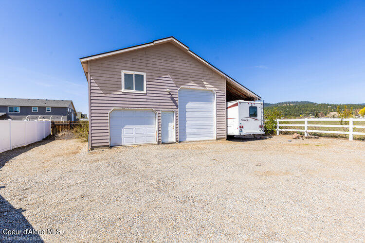 4411 N Campbell Rd, Otis Orchards, Alaska image 40