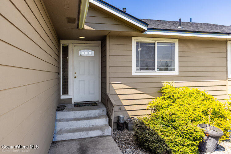 4411 N Campbell Rd, Otis Orchards, Alaska image 33