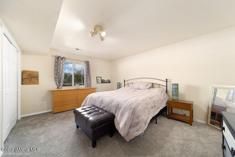4411 N Campbell Rd, Otis Orchards, Alaska image 18