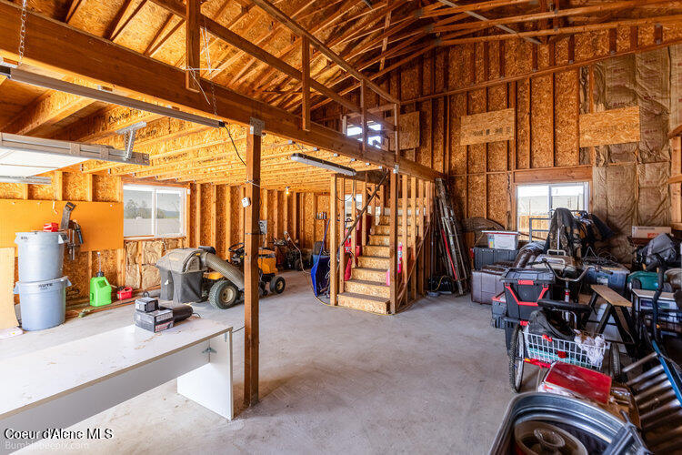 4411 N Campbell Rd, Otis Orchards, Alaska image 41