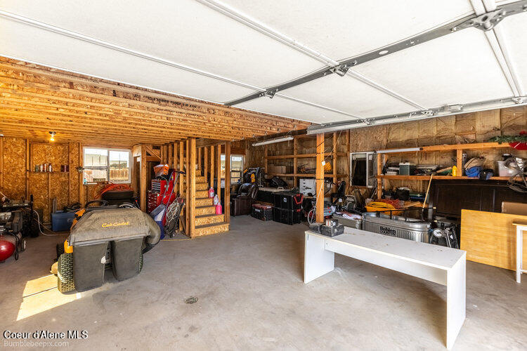 4411 N Campbell Rd, Otis Orchards, Alaska image 43