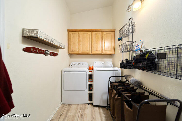 4411 N Campbell Rd, Otis Orchards, Alaska image 19