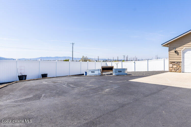 4411 N Campbell Rd, Otis Orchards, Alaska image 35