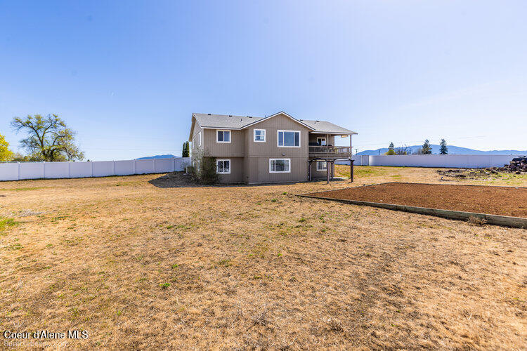4411 N Campbell Rd, Otis Orchards, Alaska image 48