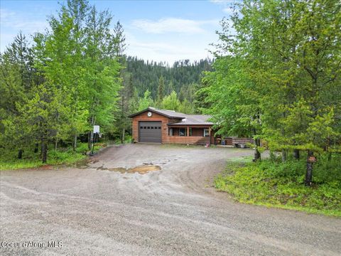 Single Family Residence in Priest Lake ID 168 Rosemary Loop.jpg