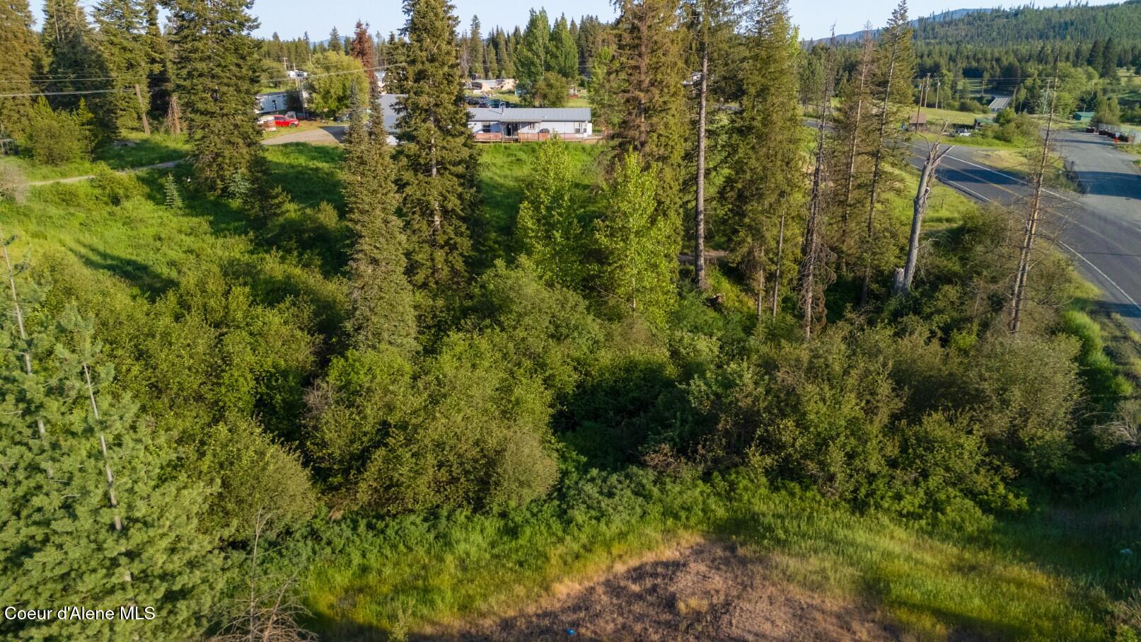 63941 W State Hwy 3 Rd, Fernwood, Alaska image 12