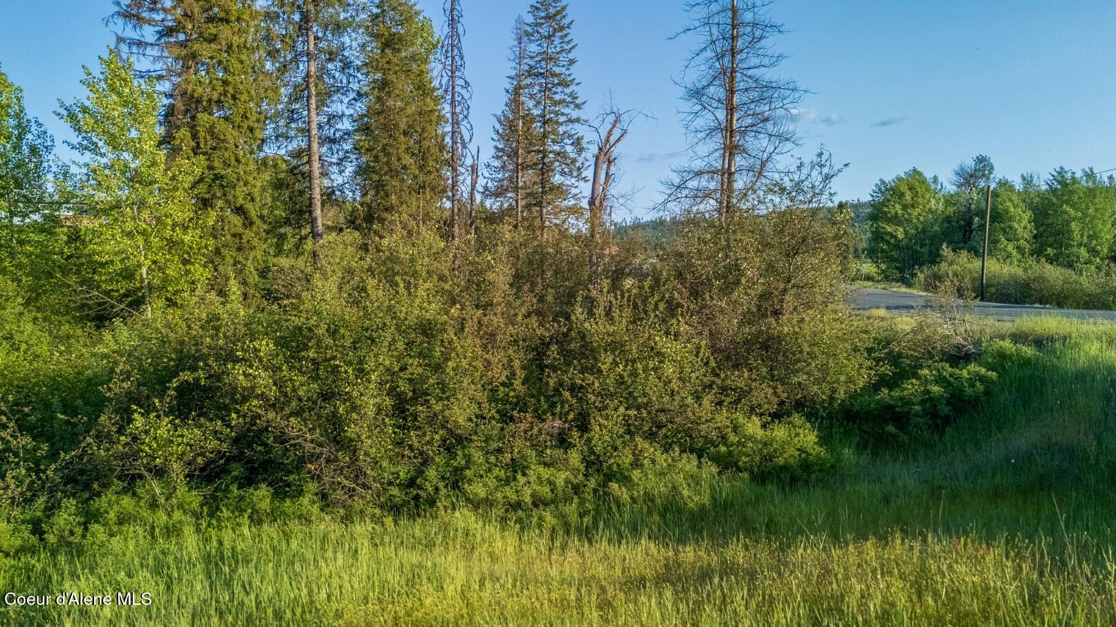 63941 W State Hwy 3 Rd, Fernwood, Alaska image 1