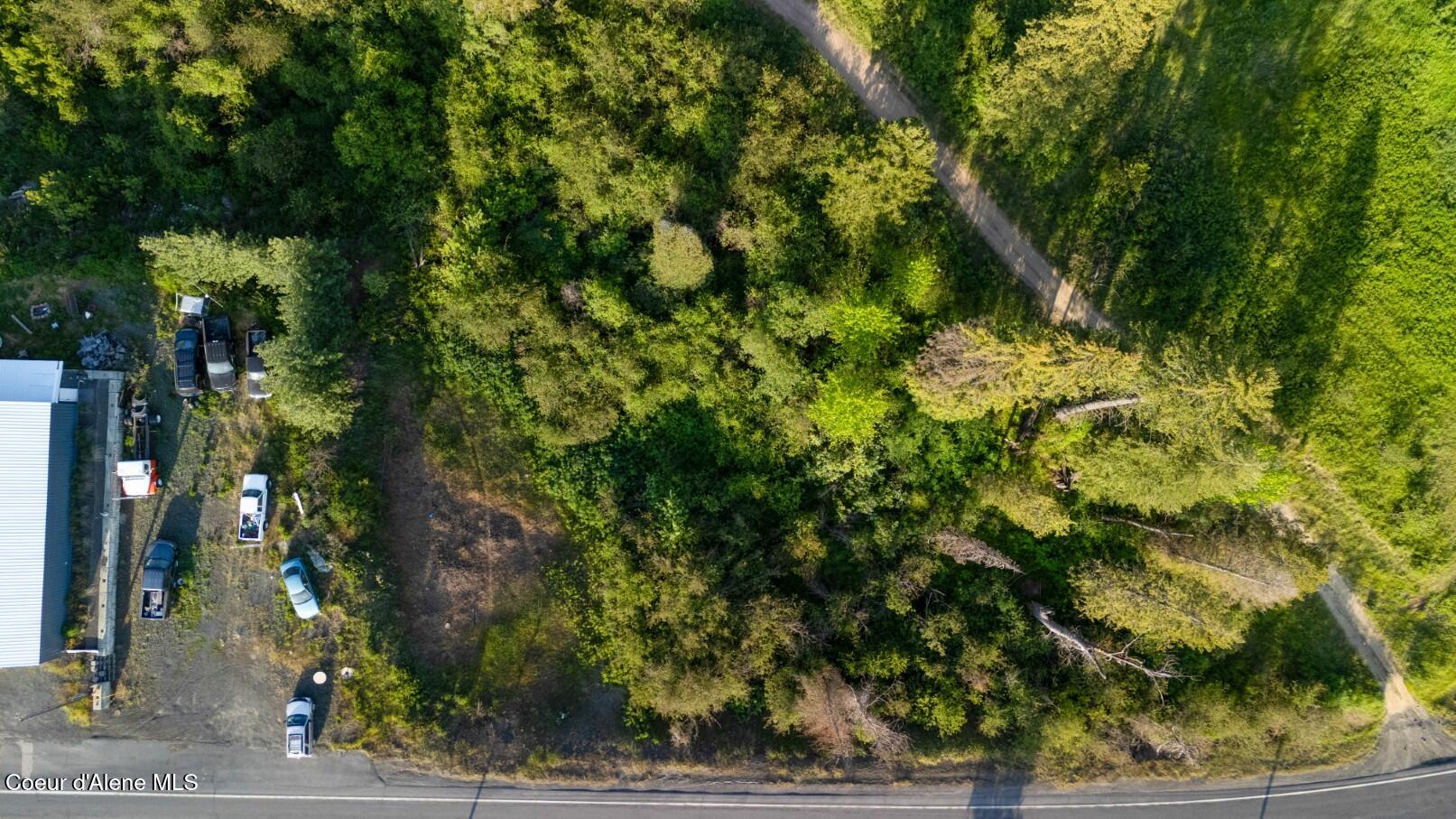 63941 W State Hwy 3 Rd, Fernwood, Alaska image 18