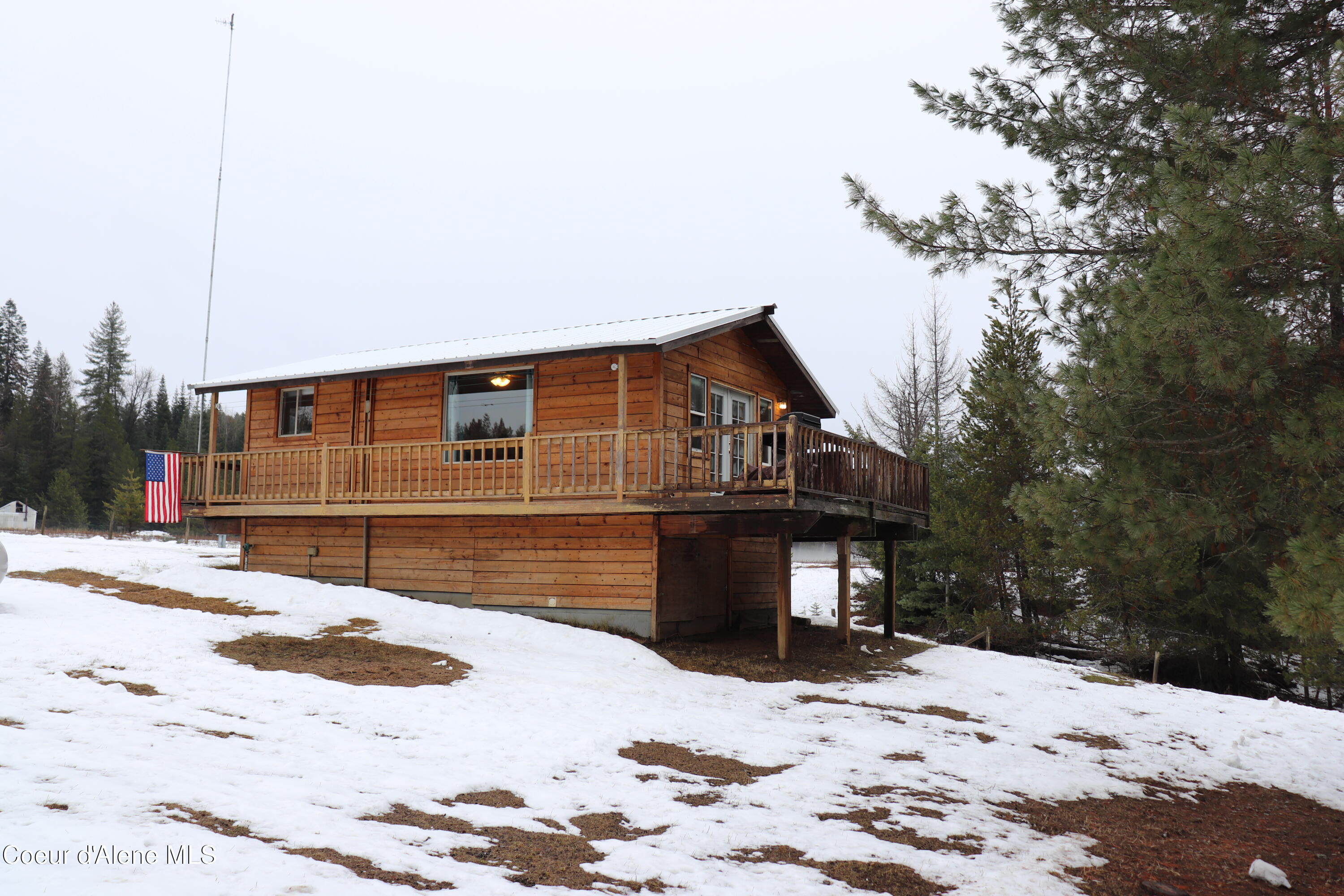 14 Poloma Ln, Priest River, Idaho image 31