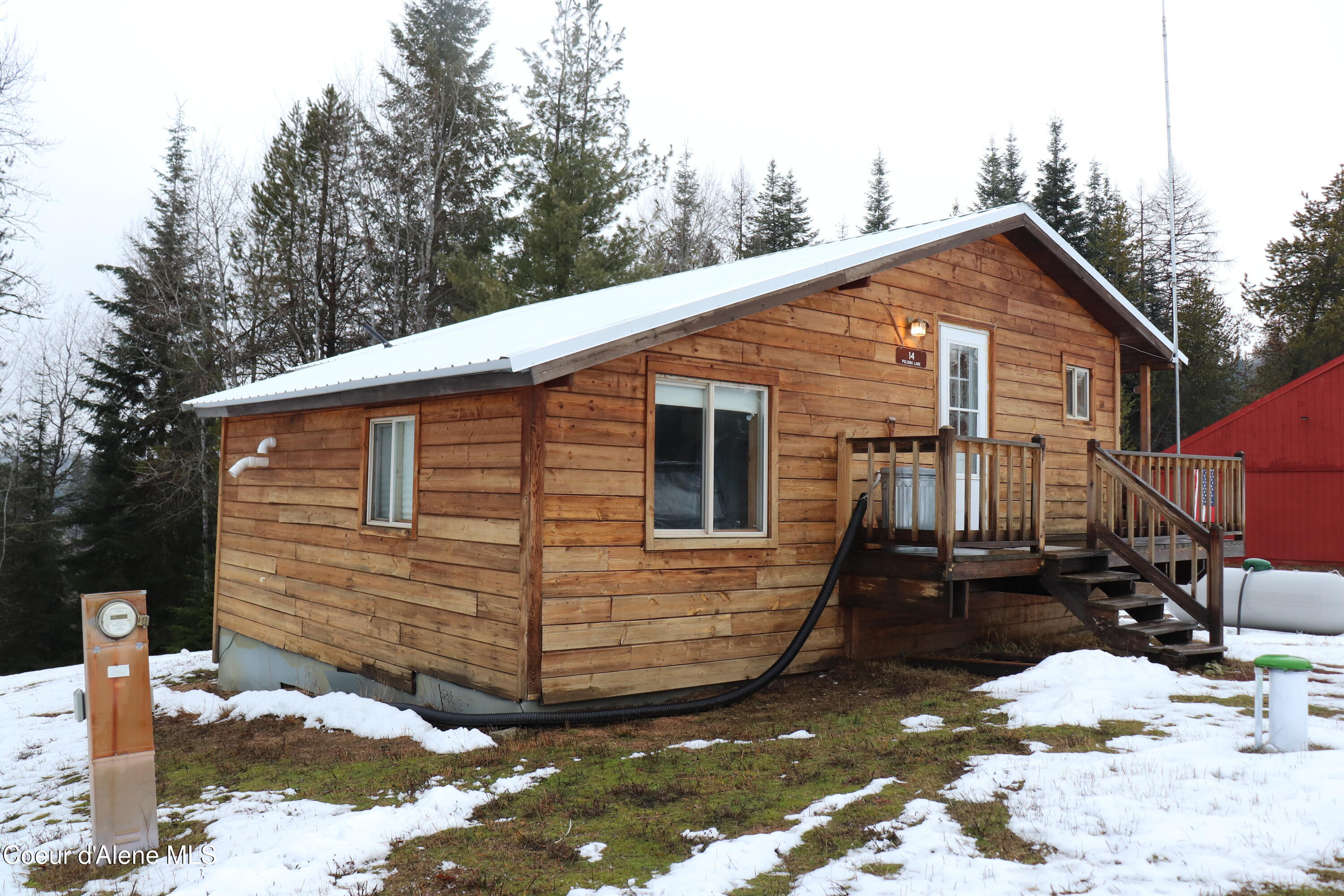 14 Poloma Ln, Priest River, Idaho image 34