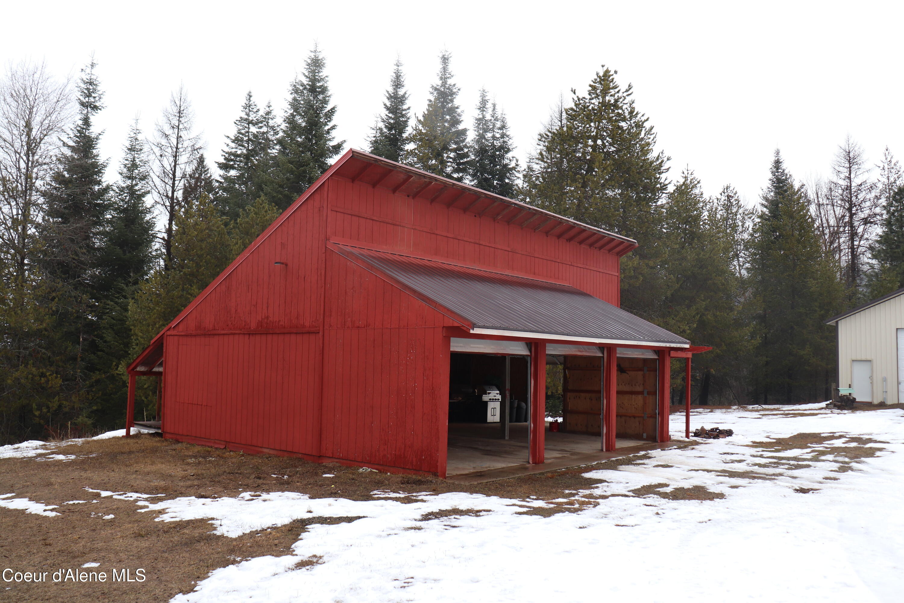 14 Poloma Ln, Priest River, Idaho image 41