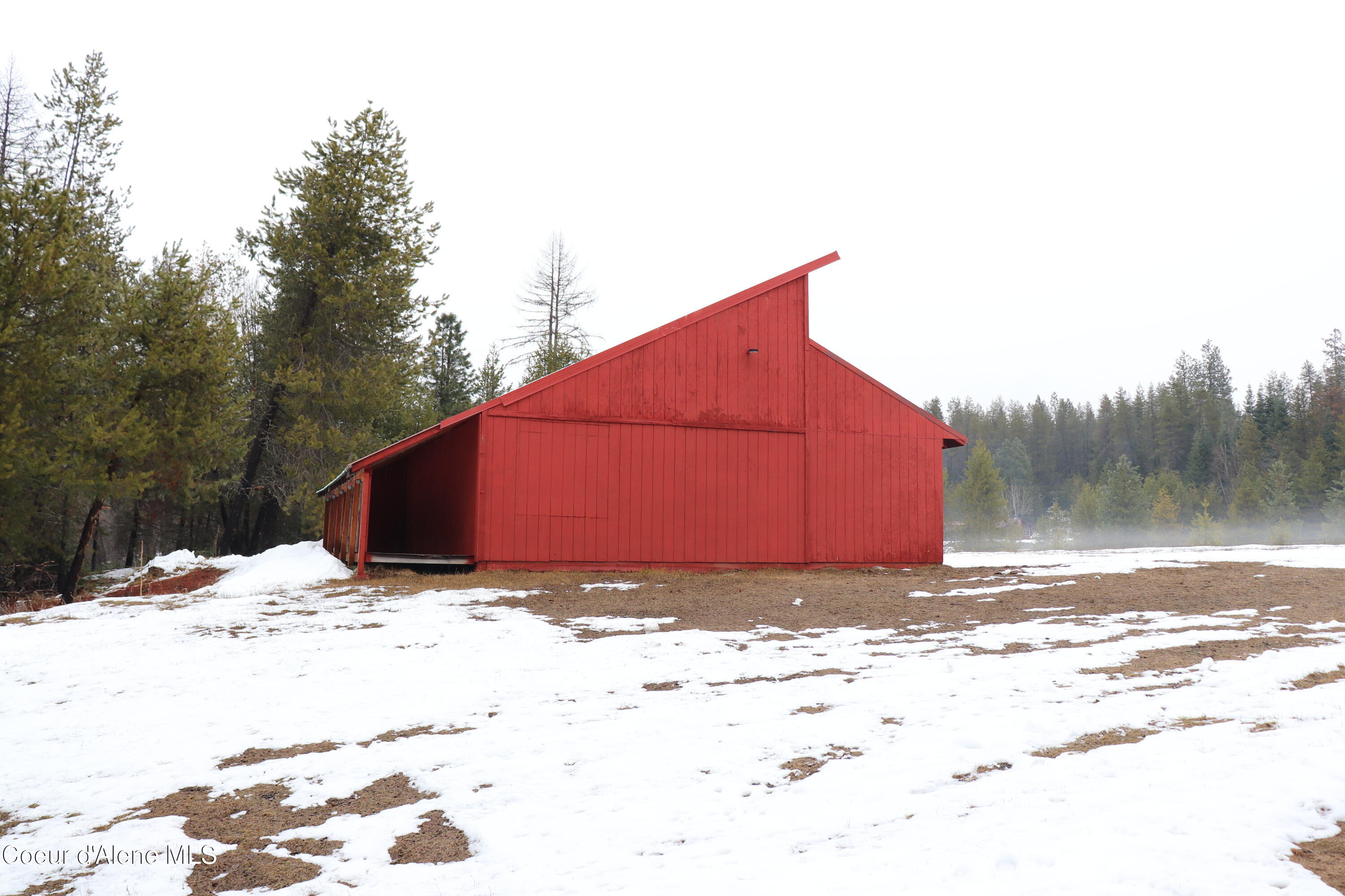 14 Poloma Ln, Priest River, Idaho image 39