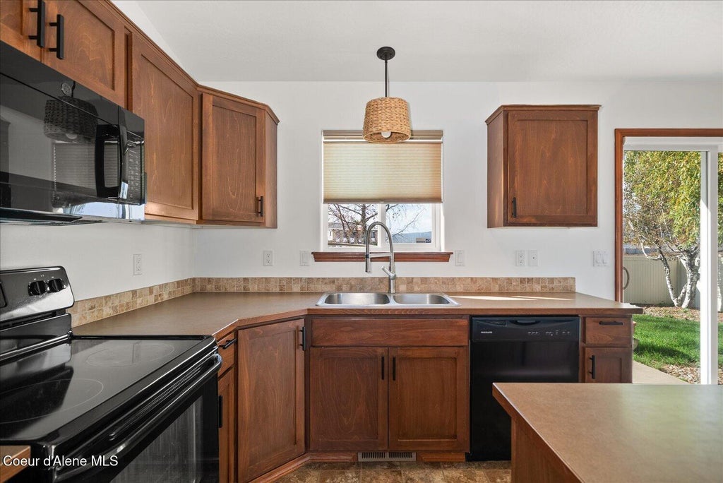 Photo of 13276 Reward, Post Falls, ID 83854 (MLS # 26-10232)