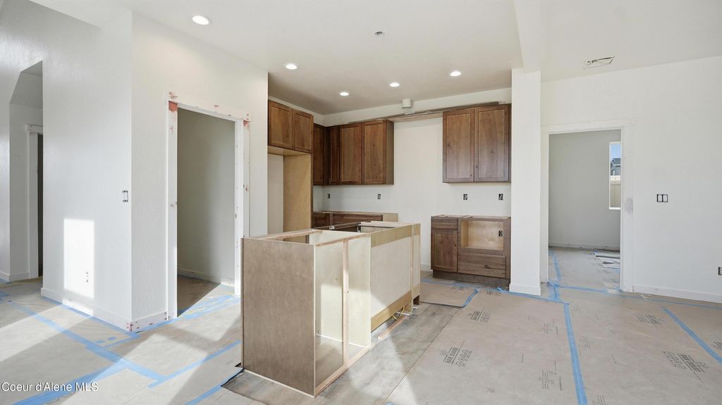 Photo of 6760 Portrush Dr, Rathdrum, ID 83858 (MLS # 26-2885)