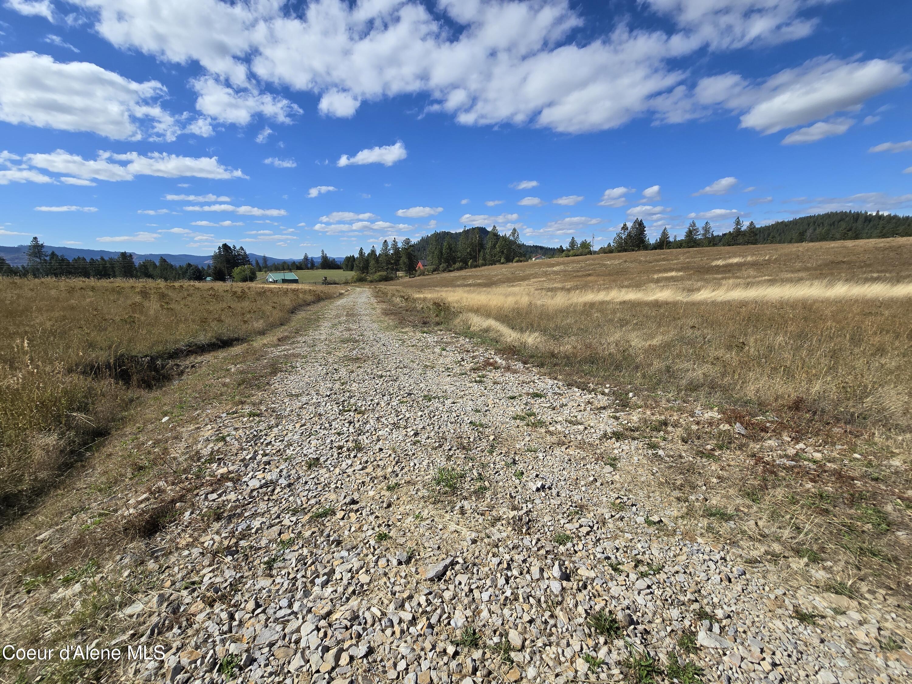 32926 S Hells Gulch Rd, St. Maries, Alaska image 31